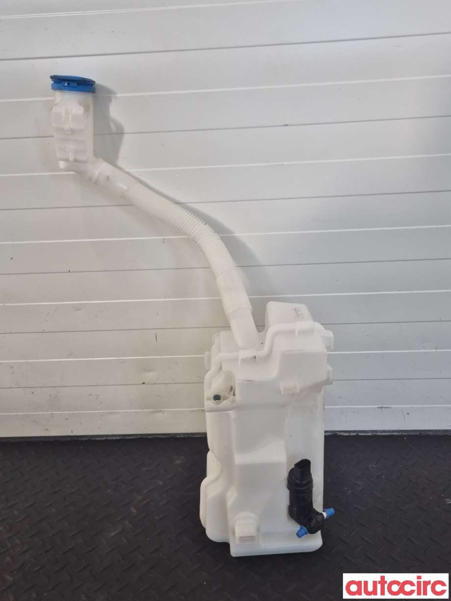 Spylertank til VW ID.4 2020-->>  (VOLKSWAGEN ID4|1EA955453H|)