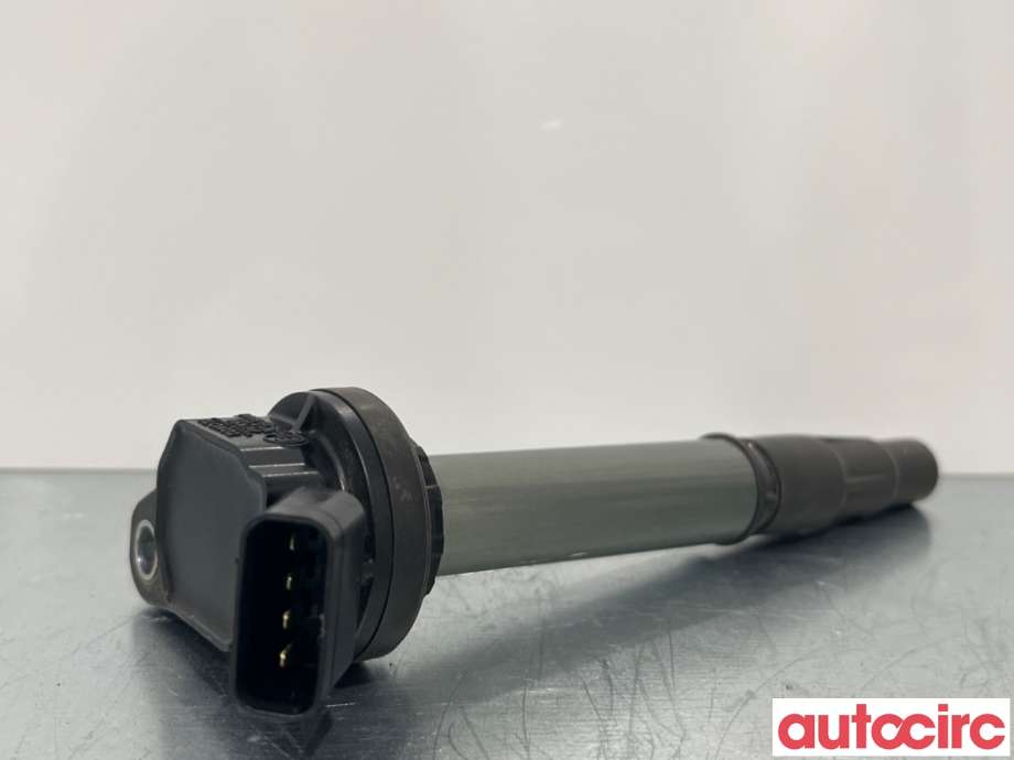 Coil elektronisk til Toyota Prius +7 2012-2020 (Type III) (stasjonsvogn) (stasjonsvogn) (TOYOTA|9091902258||90919-02258)