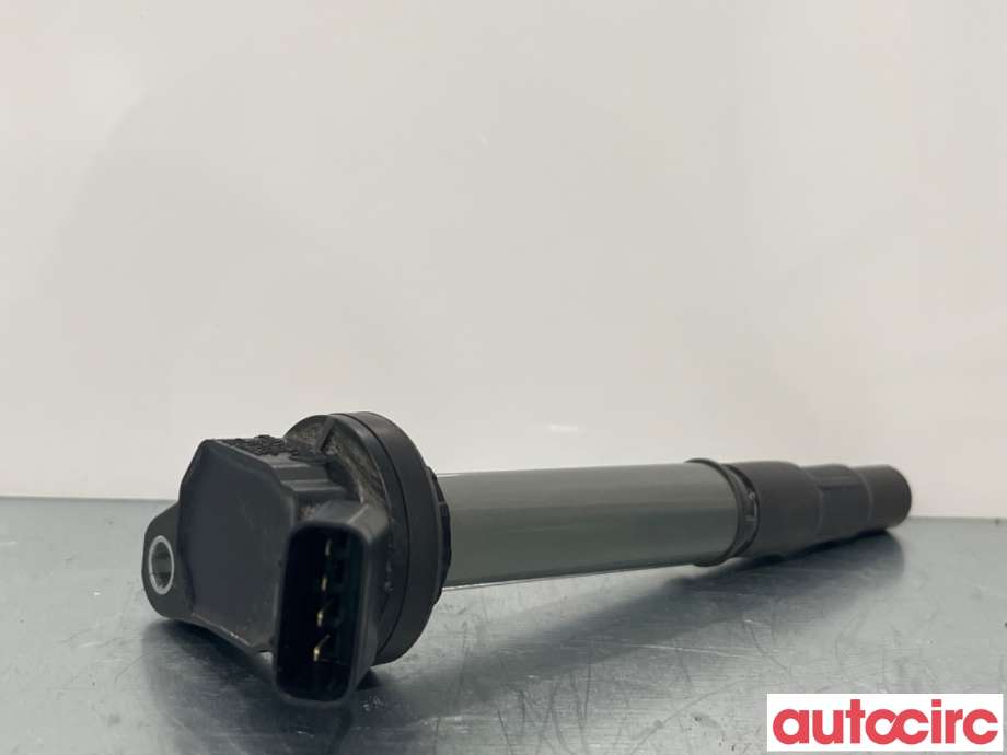 Coil elektronisk til Toyota Prius +7 2012-2020 (Type III) (stasjonsvogn) (stasjonsvogn) (TOYOTA|9091902258||90919-02258)