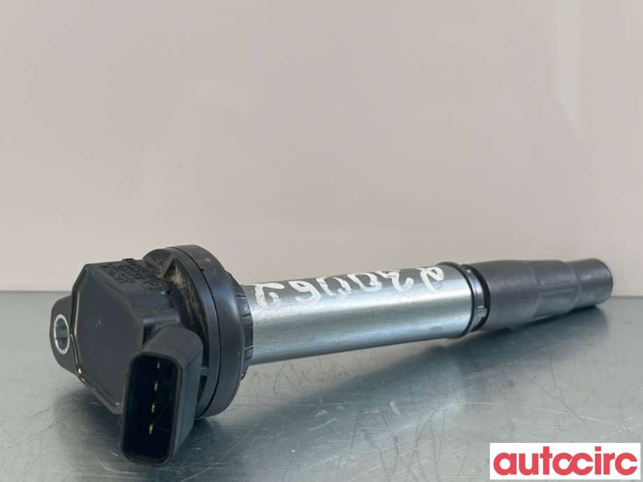 Coil elektronisk til Toyota Prius +7 2012-2020 (Type III) (stasjonsvogn) (stasjonsvogn) (TOYOTA|9091902258||90919-02258)