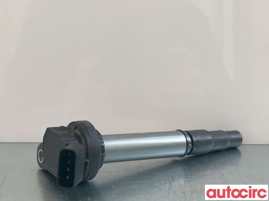 Coil elektronisk til Toyota Prius +7 2012-2020 (Type III) (stasjonsvogn) (stasjonsvogn) (TOYOTA|9091902258||90919-02258)