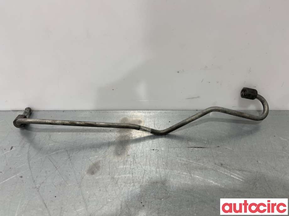 Diverse deler til Toyota Verso 2009-2016 (Type III)  (TOYOTA|238040R020|)