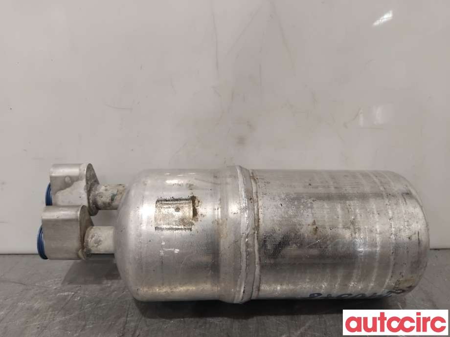 Kullfilter (boks) til Jaguar I-PACE 2018-->>  (JAGUAR|T4K8911||T4K18353)