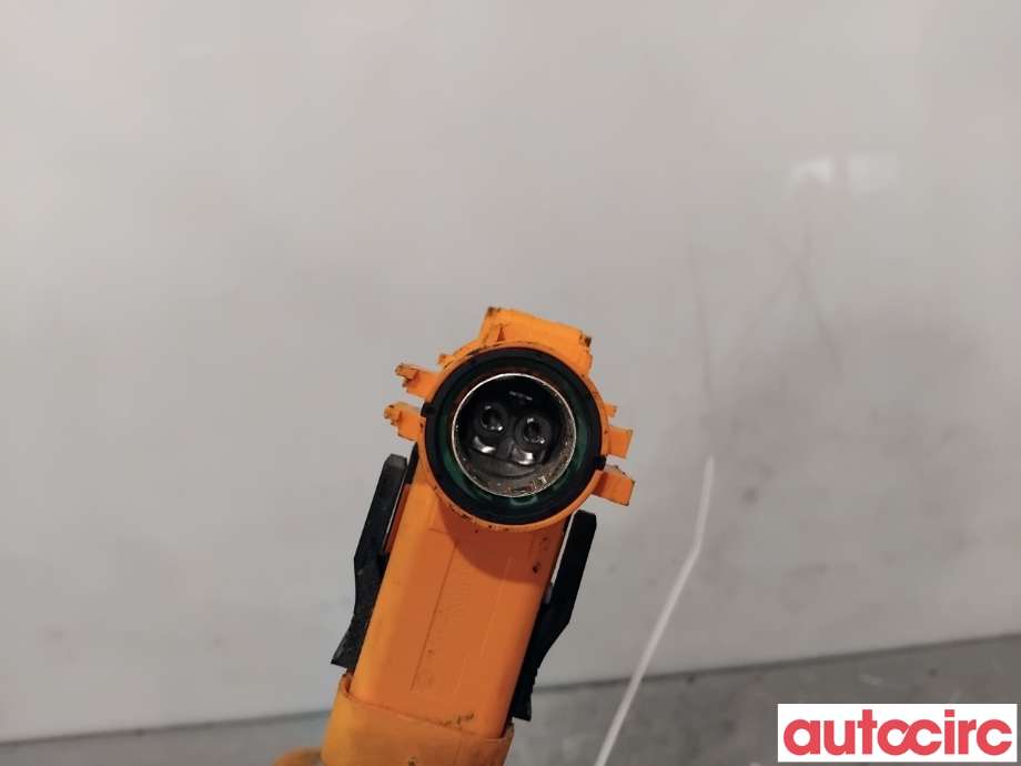 Kabel høy volt (HV) hybrid til Volvo XC40 2018-2024  (VOLVO|32266022|)