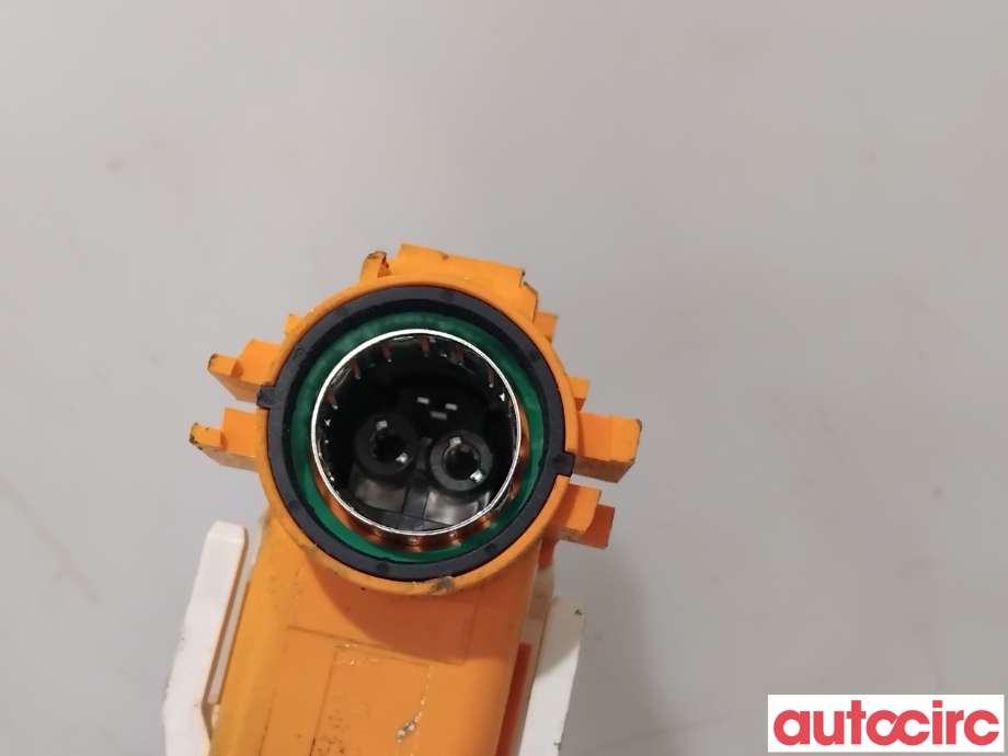 Kabel høy volt (HV) hybrid til Volvo XC40 2018-2024  (VOLVO|31674441|)