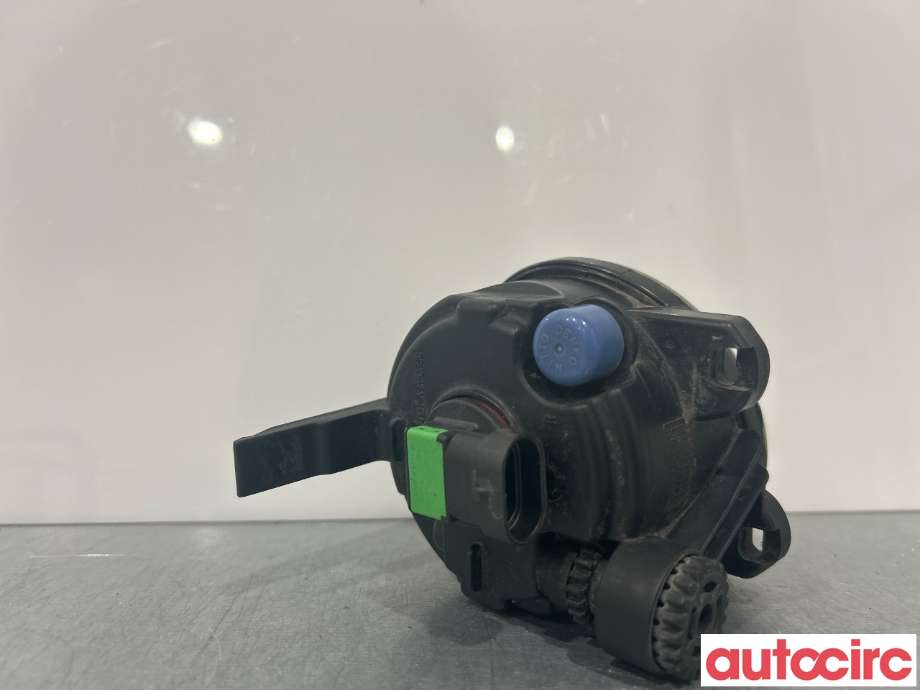 Tåkelykt høyre foran til BMW X5 2000-2006 (E53) (E53) (BMW|63176920885)