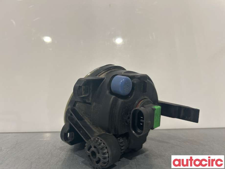 Tåkelykt høyre foran til BMW X5 2000-2006 (E53) (E53) (BMW|63176920886)