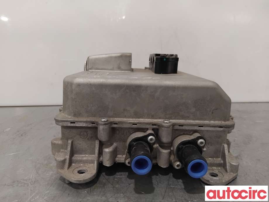 Inverter elbil til Volvo XC40 2018-2024  (VOLVO|36011825||32335619)