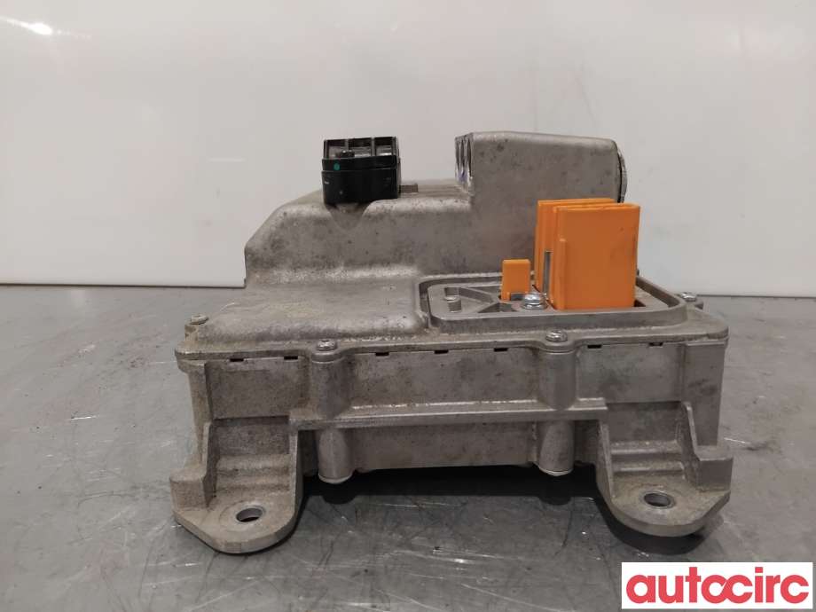 Inverter elbil til Volvo XC40 2018-2024  (VOLVO|36011825||32335619)