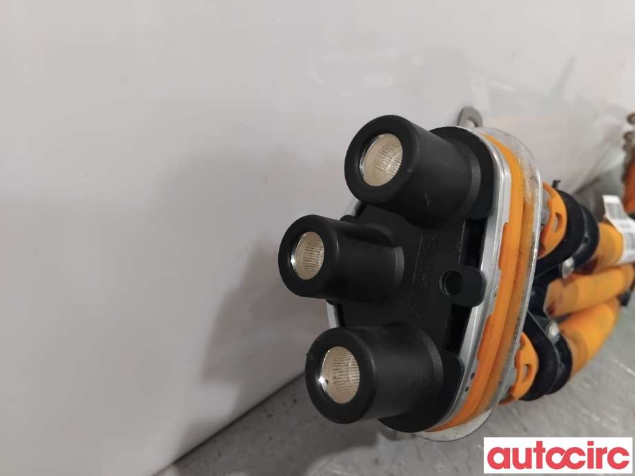 Kabel høy volt (HV) hybrid til Volvo XC40 2018-2024 (VOLVO|32286698|)
