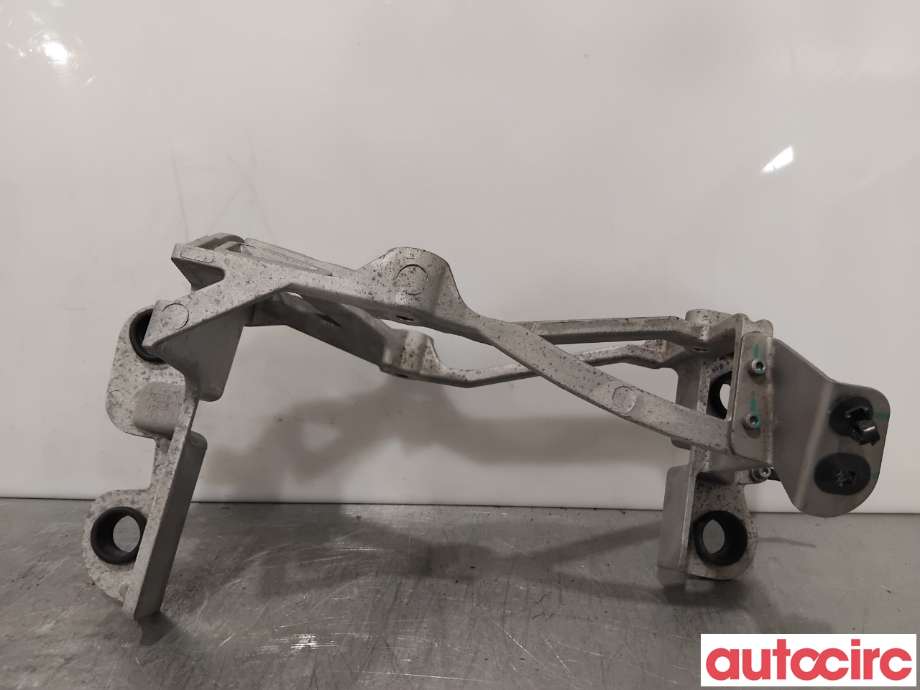 Diverse deler til Volvo XC40, 2018-2024  (VOLVO|32352687)