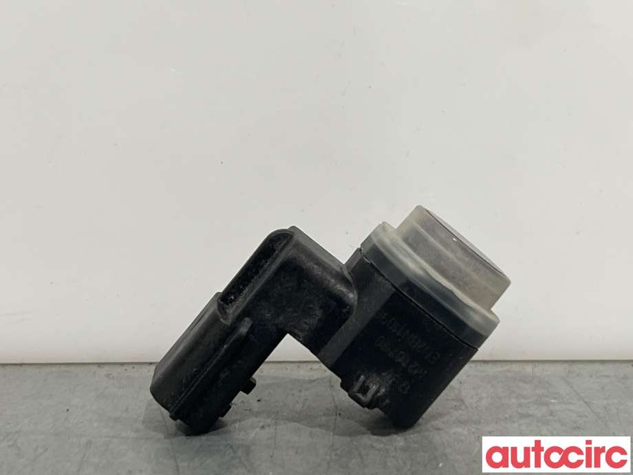 Parkeringssensor bak til Nissan Qashqai, 2014-2021 (Type II)  (NISSAN|28438HV03A)