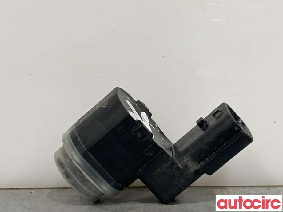 Parkeringssensor bak til Nissan Qashqai, 2014-2021 (Type II)  (NISSAN|28438HV03A)