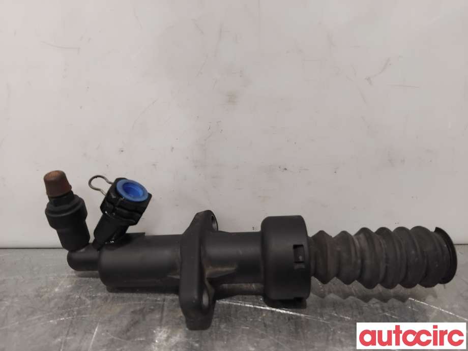 Clutchsylinder til Peugeot Partner 2008-2015 (Type II, Fase 1)  (PEUGEOT|218299|)