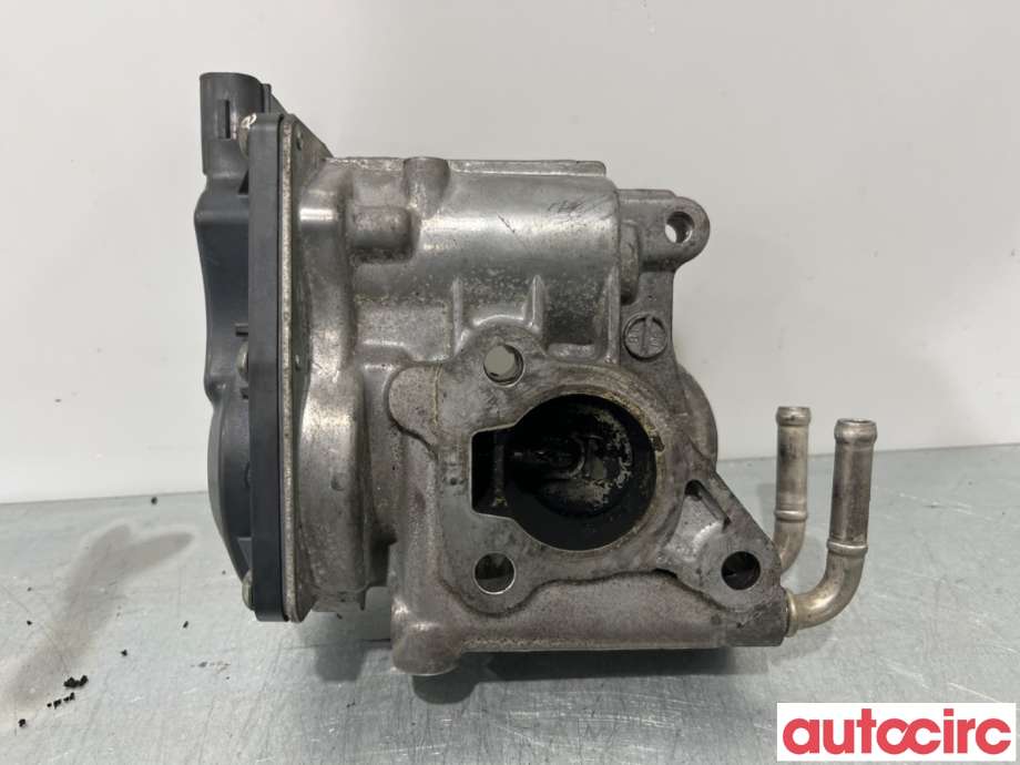 EGR-ventil til Toyota Verso, 2009-2016 (Type III)  (TOYOTA|258000R010)