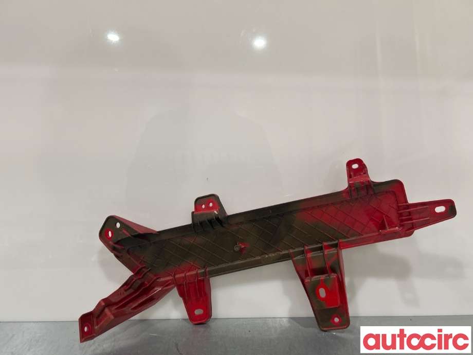 Refleksplate til Hyundai Ioniq 5 2021-->>  (HYUNDAI|92406GI100)