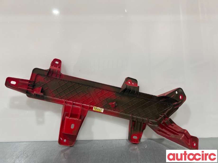 Refleksplate til Hyundai Ioniq 5 2021-->>  (HYUNDAI|92405GI100)
