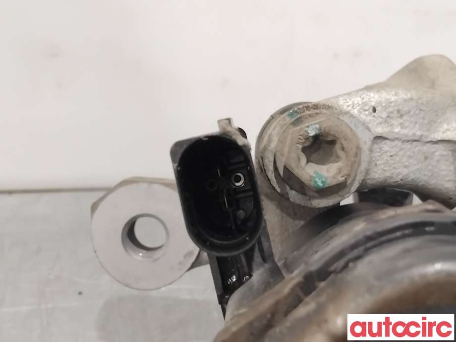 Bremsecaliper høyre bak til Nissan Qashqai 2014-2021 (Type II)  (NISSAN|440014CA1A|)