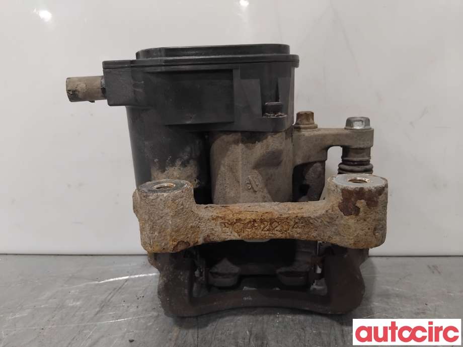 Bremsecaliper høyre bak til Hyundai i40 2012-2017 (HYUNDAI|583113ZA70|)