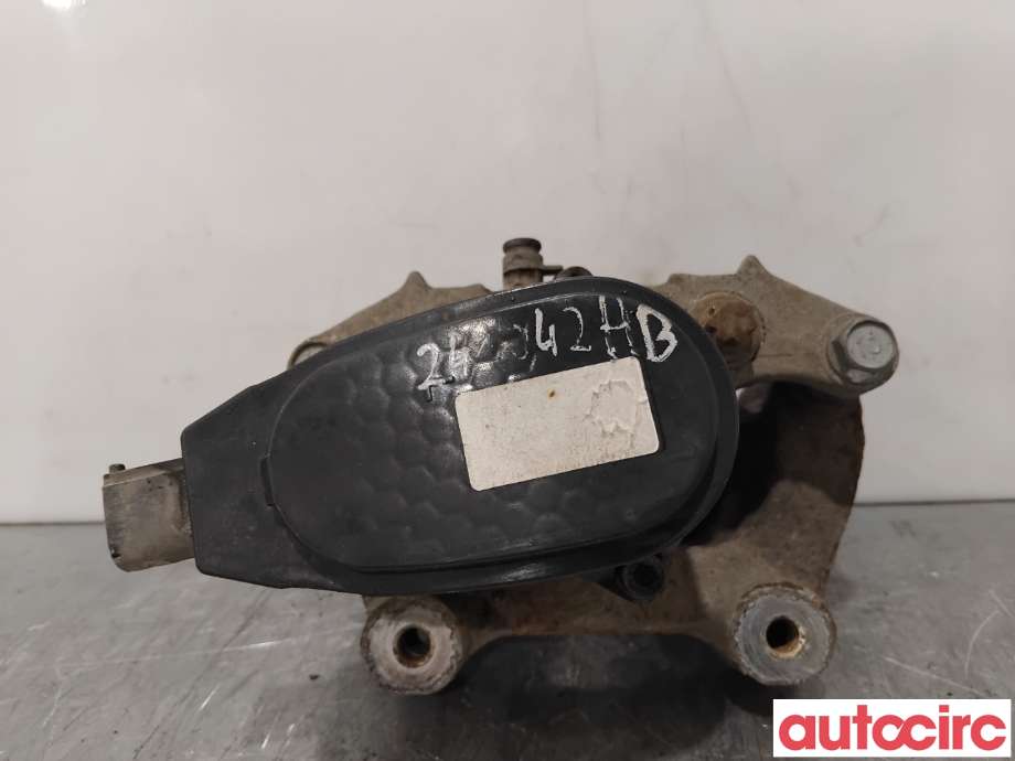 Bremsecaliper høyre bak til Hyundai i40 2012-2017 (HYUNDAI|583113ZA70|)