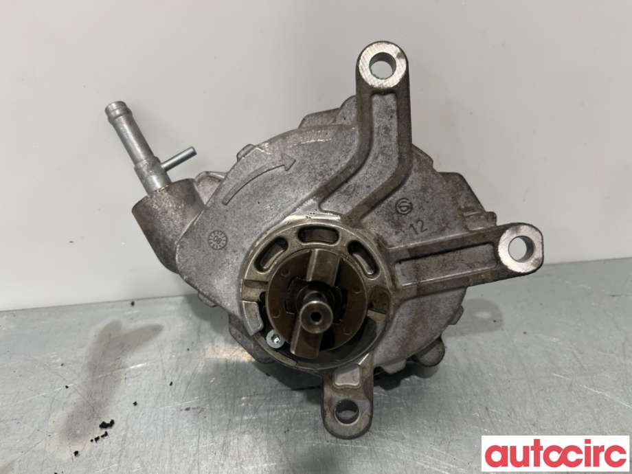 Vakuumpumpe til Toyota Verso, 2009-2016 (Type III)  (TOYOTA|293000W030)