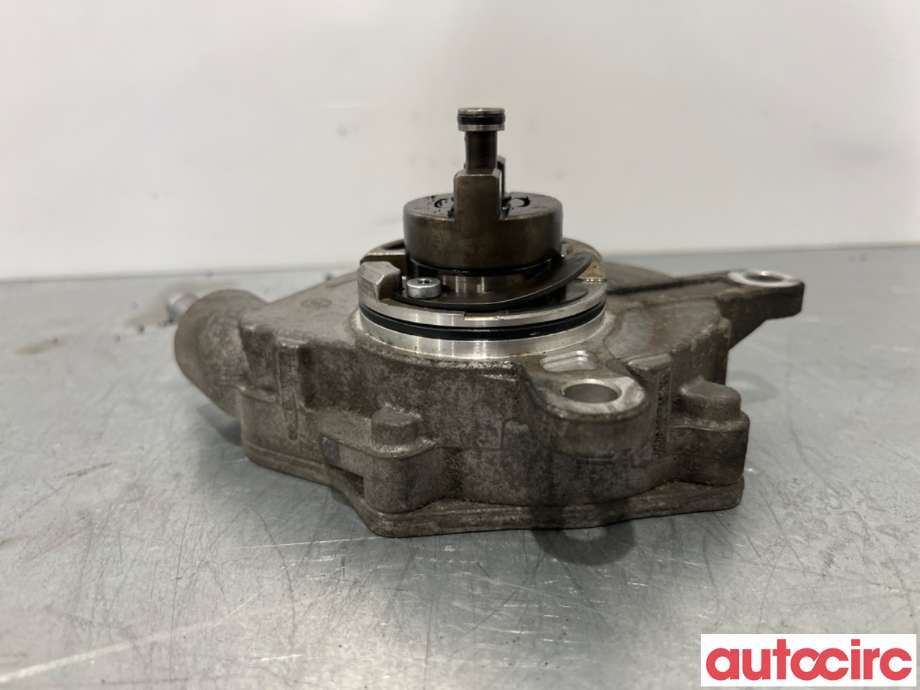 Vakuumpumpe til Toyota Verso 2009-2016 (Type III)  (TOYOTA|293000W030|)