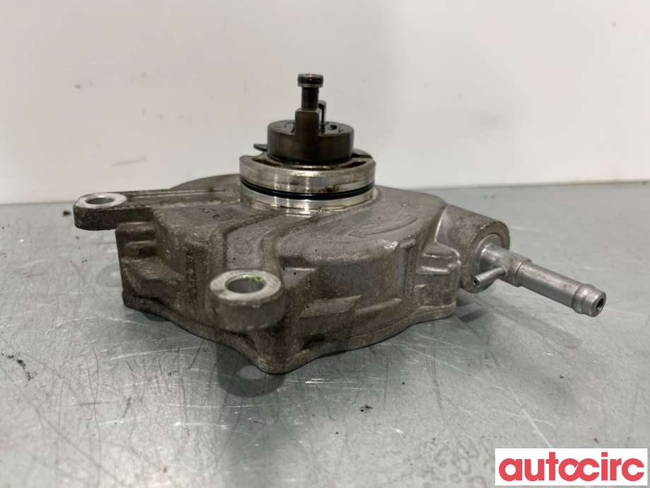 Vakuumpumpe til Toyota Verso 2009-2016 (Type III)  (TOYOTA|293000W030|)