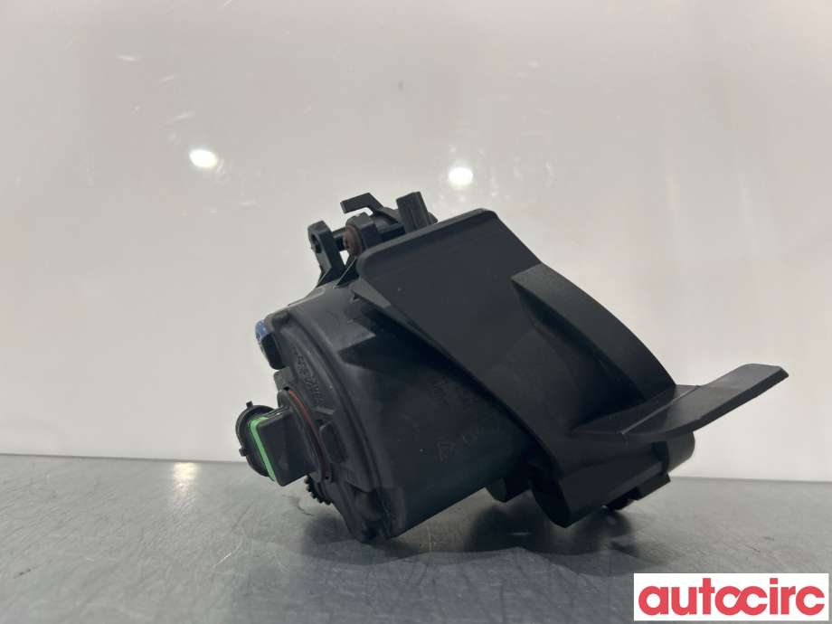 Tåkelykt høyre foran til Toyota Urban Cruiser 2009-2014  (TOYOTA|812200D042)