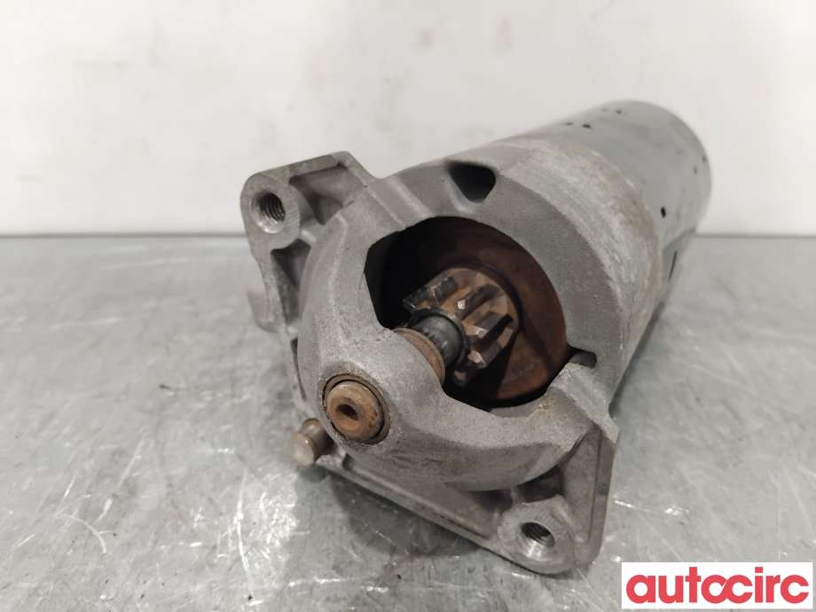 Starter diesel til Volvo XC70 2008-2013 (Type II, Fase 1)  (VOLVO|36002642|0001109311|30782228)