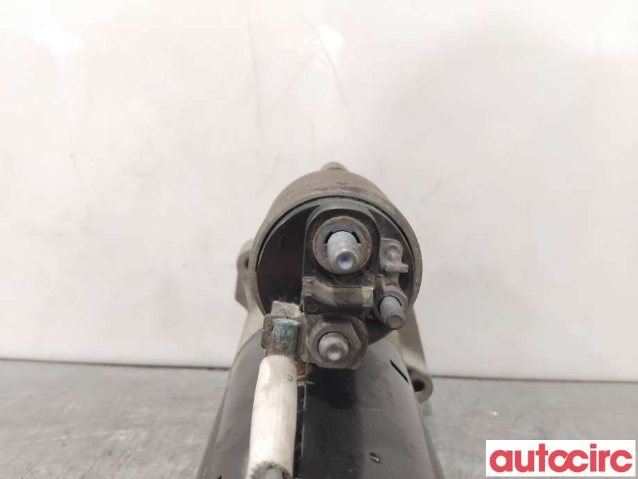 Starter diesel til Volvo XC70 2008-2013 (Type II, Fase 1)  (VOLVO|36002642|0001109311|30782228)