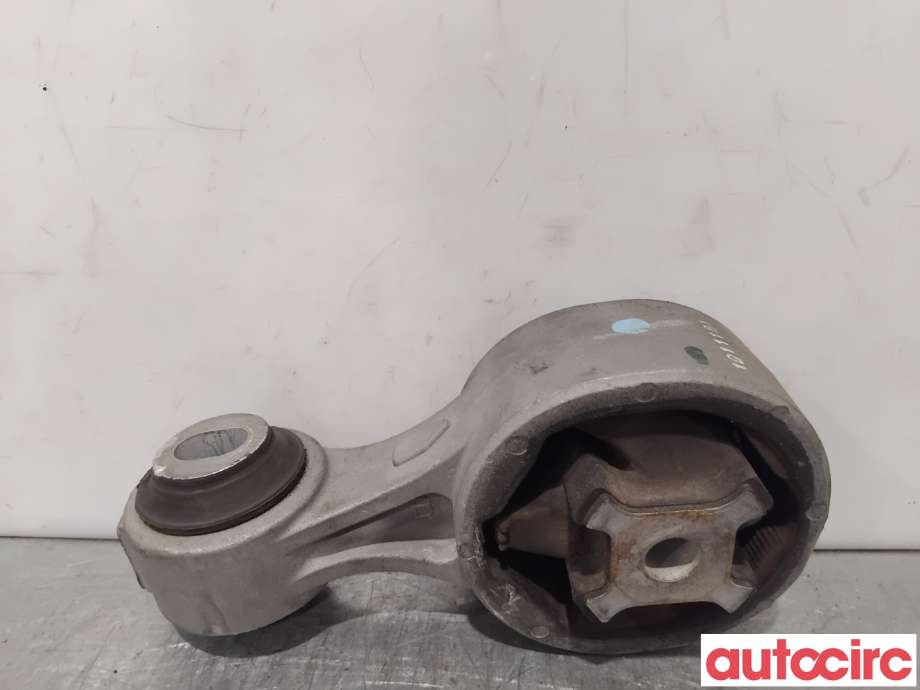 Motorfeste til Nissan Qashqai, 2014-2021 (Type II)  (NISSAN|11350HV90A)