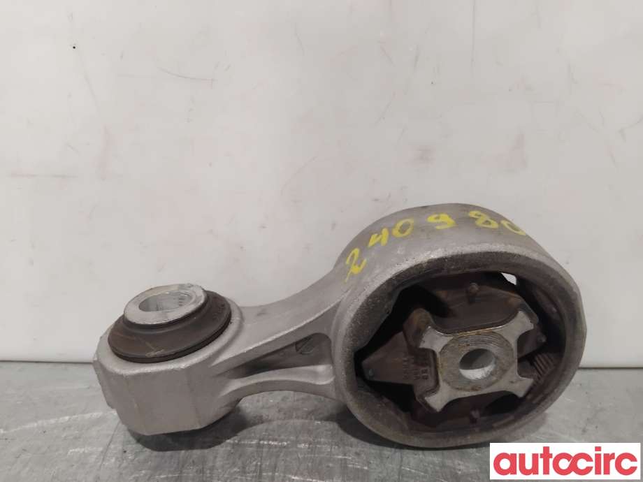 Motorfeste til Nissan Qashqai 2014-2021 (Type II)  (NISSAN|11350HV90A|)