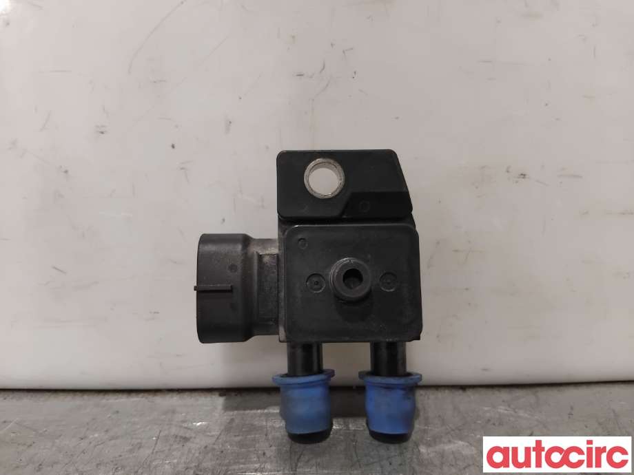 Diverse deler til Toyota Urban Cruiser 2009-2014  (TOYOTA|8948112050||89481-12050)