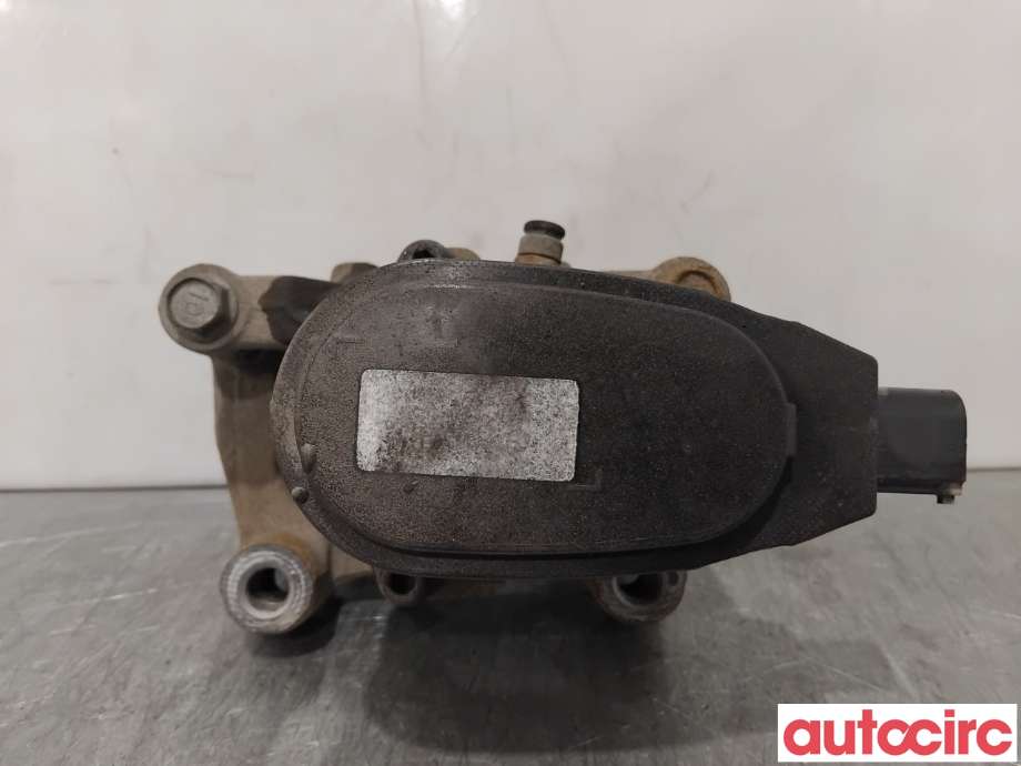 Bremsecaliper venstre bak til Hyundai Tucson 2015-2020  (HYUNDAI|58310D7A71|)