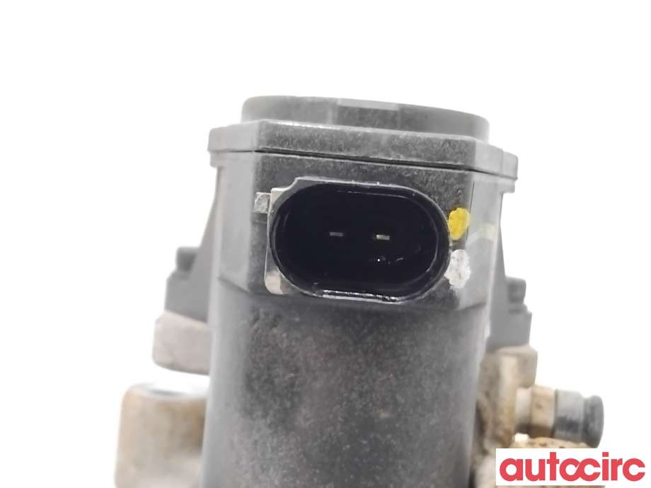 Bremsecaliper venstre bak til Hyundai Tucson 2015-2020  (HYUNDAI|58310D7A71|)