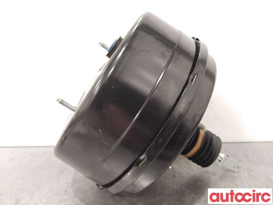 Bremsekraft-forsterker til Mercedes Vito 2014-->> (W447) (W447) (MERCEDES|A4474310200||A4474300408)
