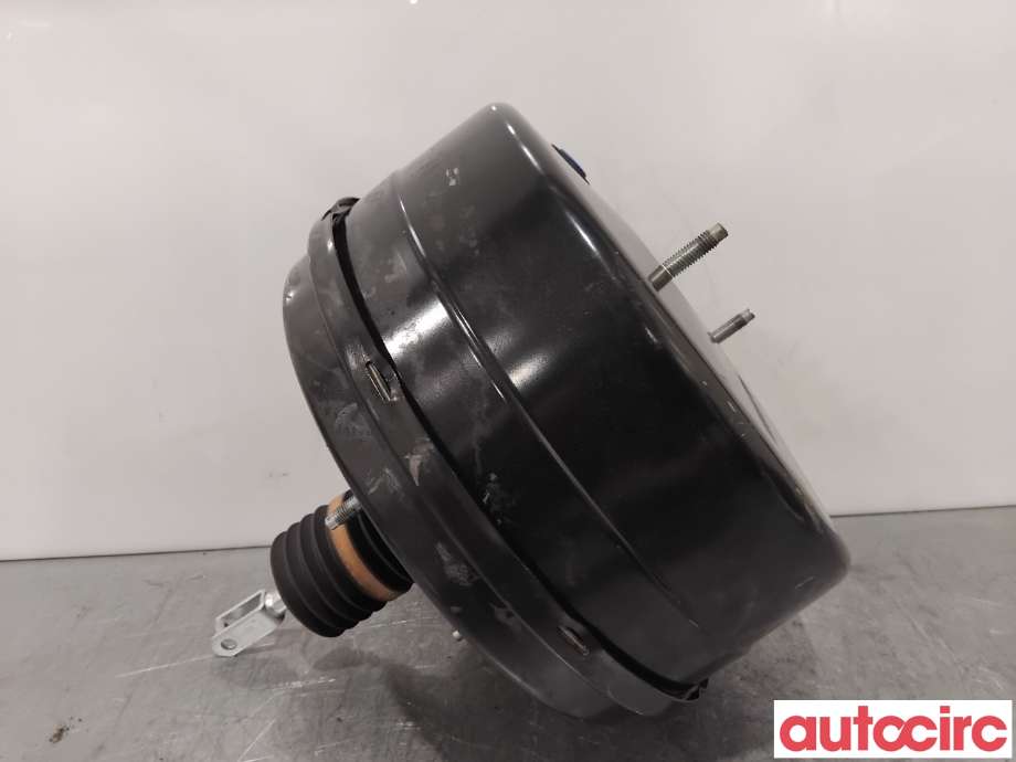 Bremsekraft-forsterker til Mercedes Vito 2014-->> (W447) (W447) (MERCEDES|A4474310200||A4474300408)