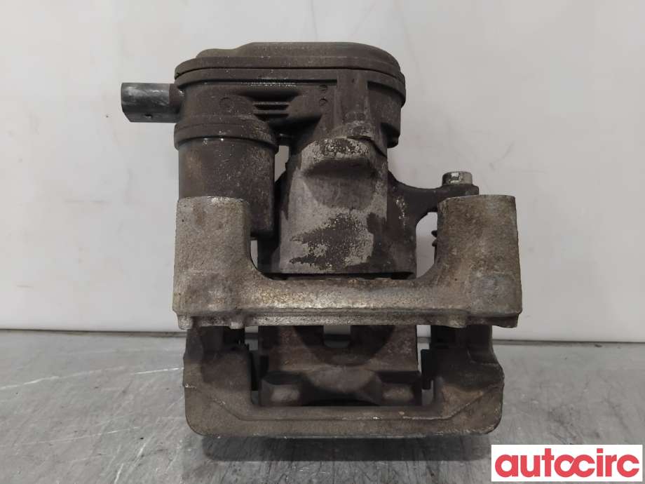 Bremsecaliper høyre bak til Kia Niro 2016-2021  (KIA|58311K4A10|)