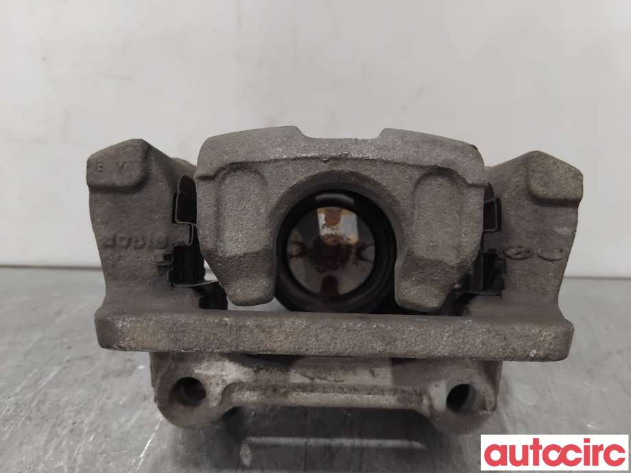 Bremsecaliper høyre bak til Kia Niro 2016-2021  (KIA|58311K4A10|)