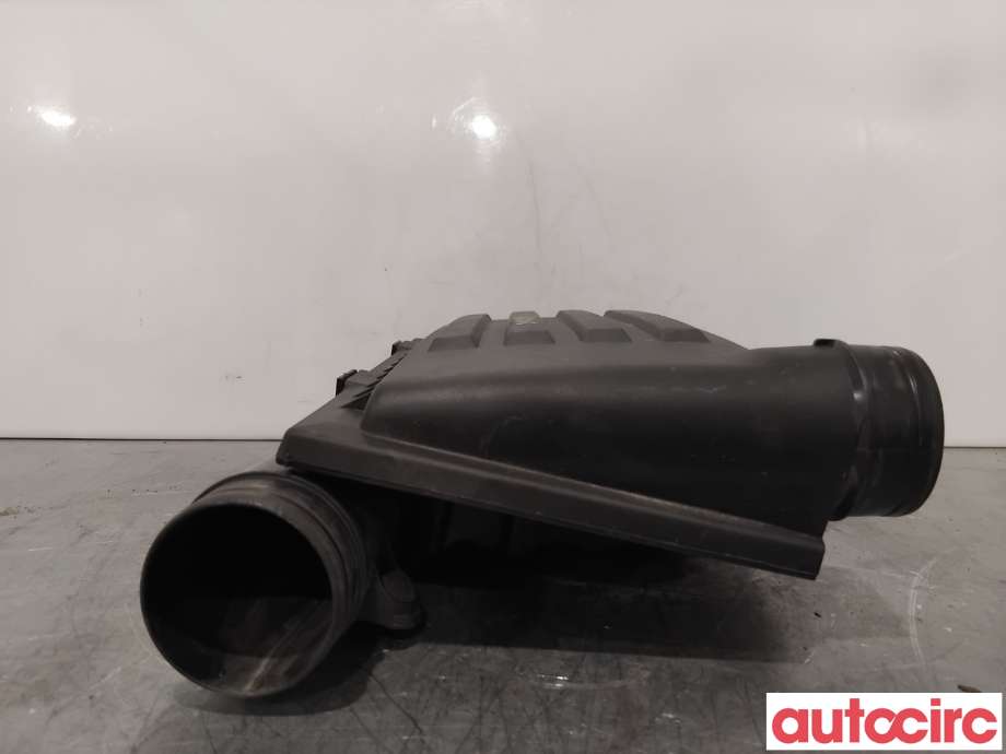 Luftfilterboks til VW Passat 2015-2019 (Fase 1) (B8) (B8) (VOLKSWAGEN|04E129611G||04E129611AK)
