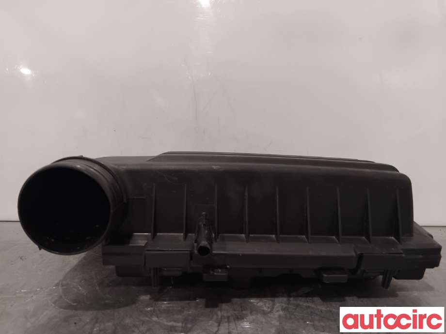 Luftfilterboks til VW Passat 2015-2019 (Fase 1) (B8) (B8) (VOLKSWAGEN|04E129611G||04E129611AK)