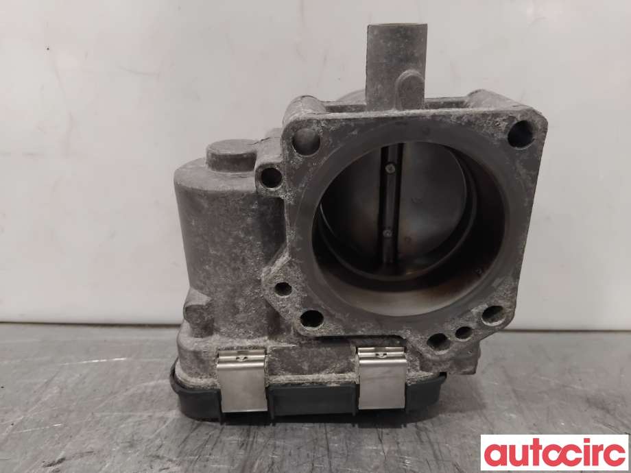 Spjeldhus til VW Passat 2015-2019 (Fase 1) (B8) (B8) (VOLKSWAGEN|03F133062E||03F133062C)