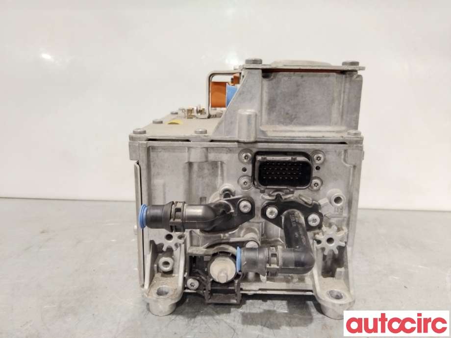 Inverter hybrid til VW Passat 2015-2019 (Fase 1) (B8) (B8) (VOLKSWAGEN|3G0907070G|0437508209|3G0907070B)