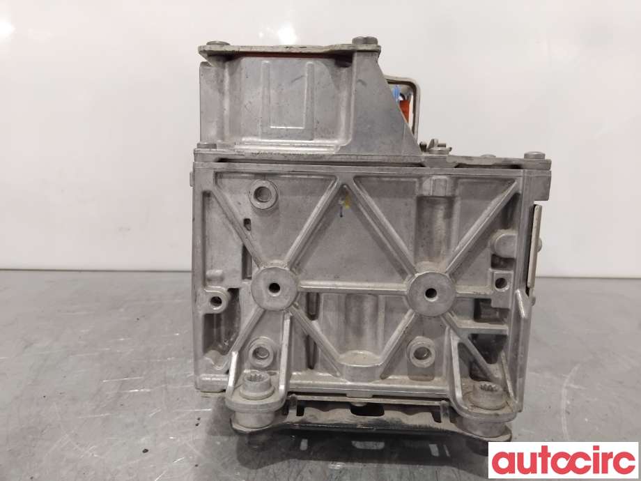 Inverter hybrid til VW Passat 2015-2019 (Fase 1) (B8) (B8) (VOLKSWAGEN|3G0907070G|0437508209|3G0907070B)