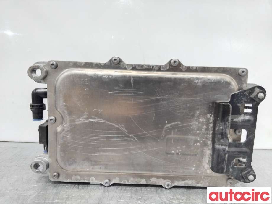 Inverter hybrid til VW Passat 2015-2019 (Fase 1) (B8) (B8) (VOLKSWAGEN|3G0907070G|0437508209|3G0907070B)