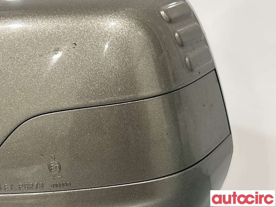 Speil venstre til Honda CR-V 2007-2012 (Type III) (HONDA|76250SWWG41ZJ)