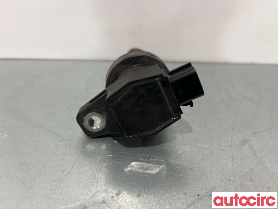 Coil elektronisk til Kia Venga 2010-2017  (KIA|273012B010||27301-2B010)
