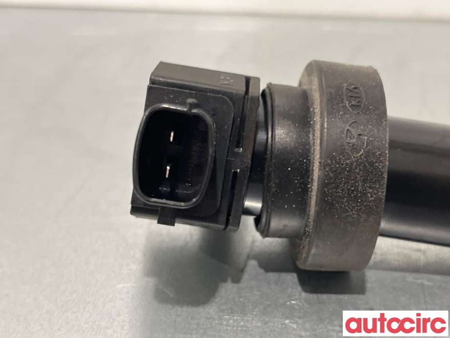 Coil elektronisk til Kia Venga 2010-2017  (KIA|273012B010||27301-2B010)