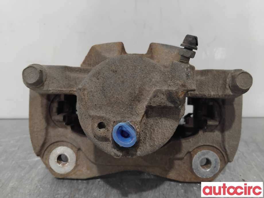 Bremsecaliper høyre foran til Toyota RAV4 2006-2009 (Type III, Fase 1)  (TOYOTA|4773042090|)