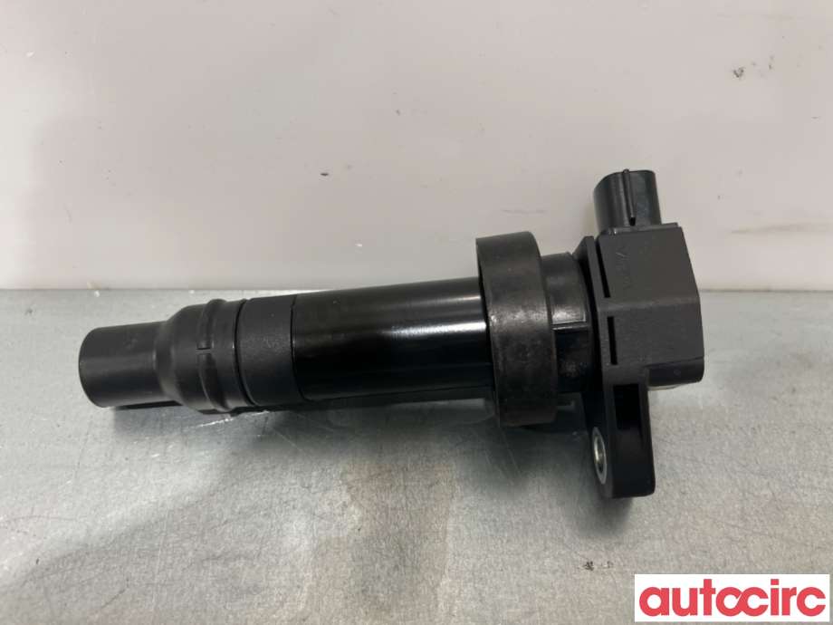 Coil elektronisk til Kia Venga 2010-2017  (KIA|273012B010||27301-2B010)
